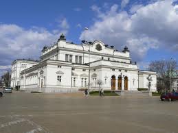 parlament