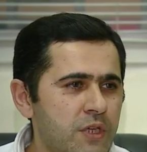 Абдулах Бююк