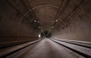 concrete-lights-perspective-tunnel-concr-1845046_1