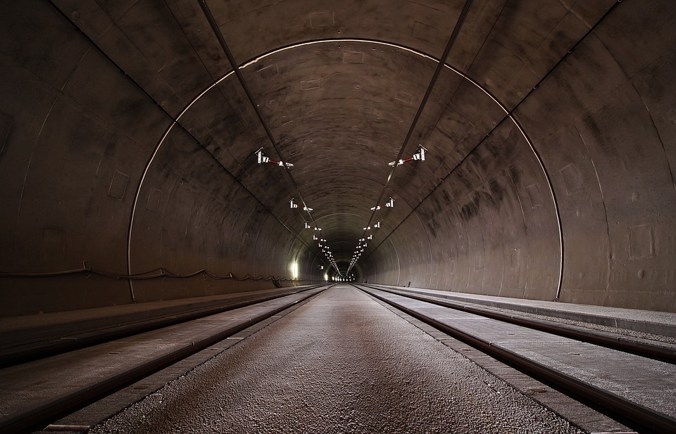 concrete-lights-perspective-tunnel-concr-1845046_1
