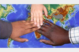 migration-integration-migrants-3129340