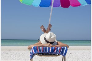 vacation-beach-relax-travel-sun-sea-ocea-2218989_0