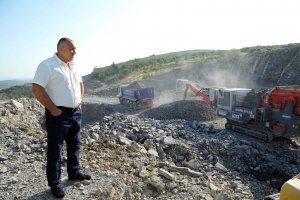 nn_0