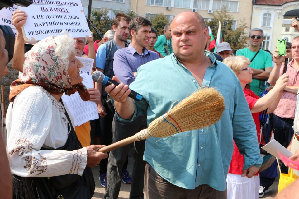 protest_6_0