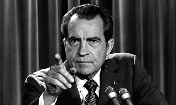 secret-world-of-richard-nixon_1-134773-810x0