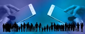 social-media-ea33b80920_340