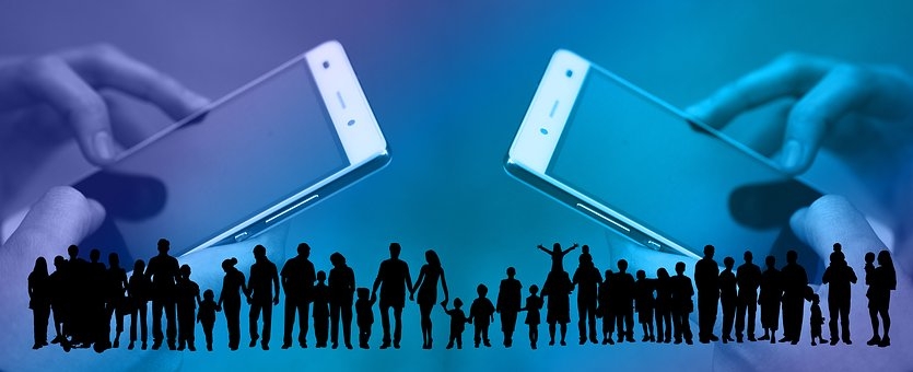 social-media-ea33b80920_340