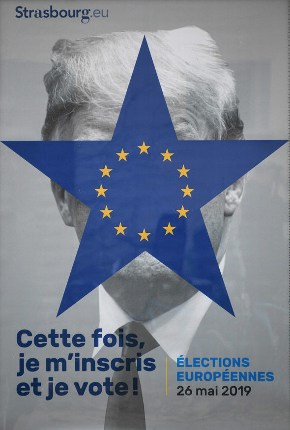 eu-election-2019-strasbourg-poster-trump-1611884