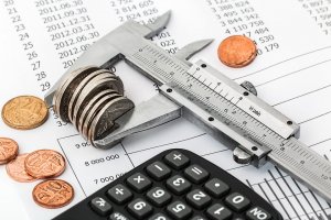 savings-budget-investment-money-2789112