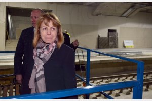metro_12