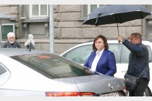 img_20190409_143404