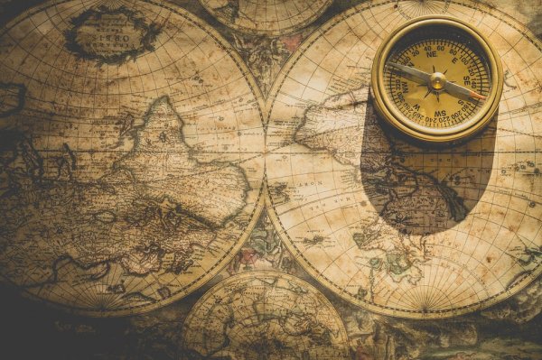 compass-map-direction-degrees-2946959