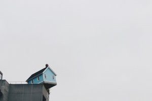living-on-the-edge-home-house-edge-844873