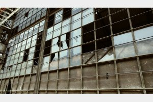 broken-windows-abandoned-2858616_0