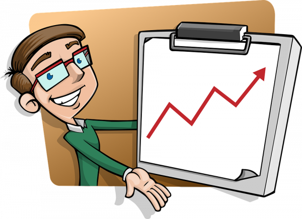 presentation-statistic-boy-1454403_0