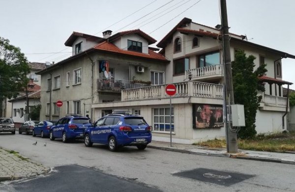 botevgrad_0
