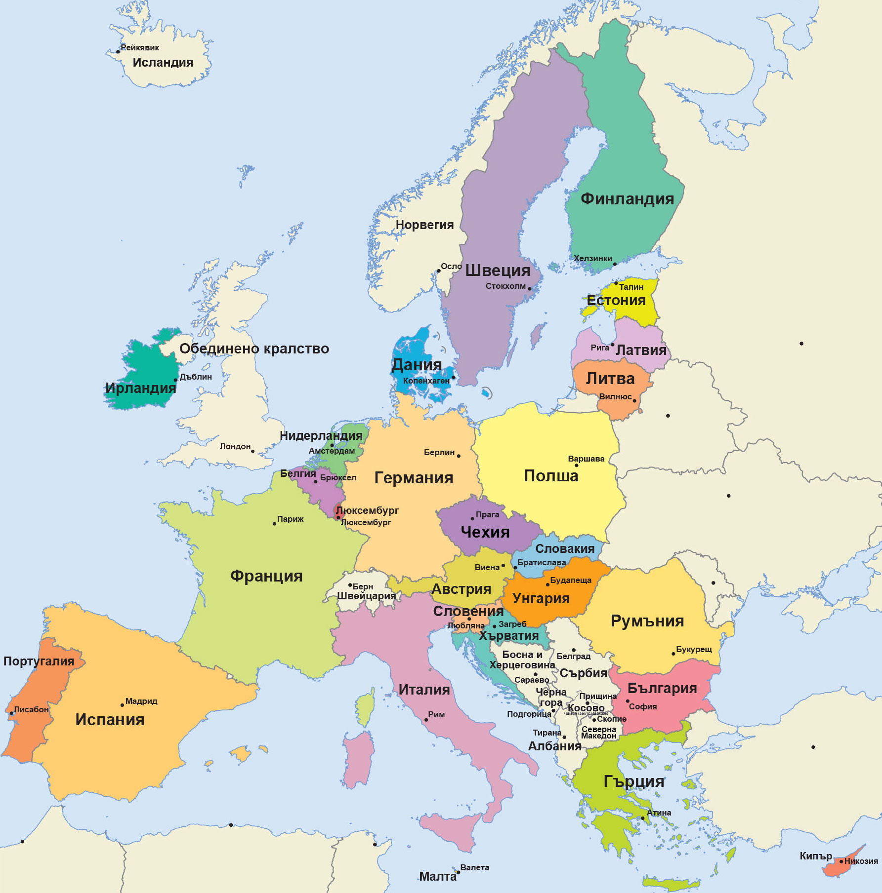 european-map_bg