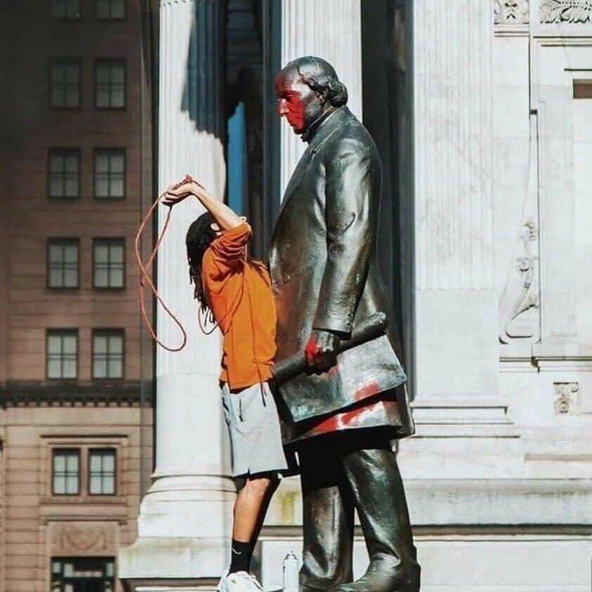 2020-06-15 01.23.51