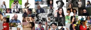 personal-network-social-media-3139194