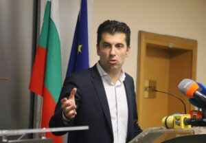 20210727111114_img_77682