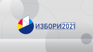 d3abe510f388c97b9d36a21d73b3f450