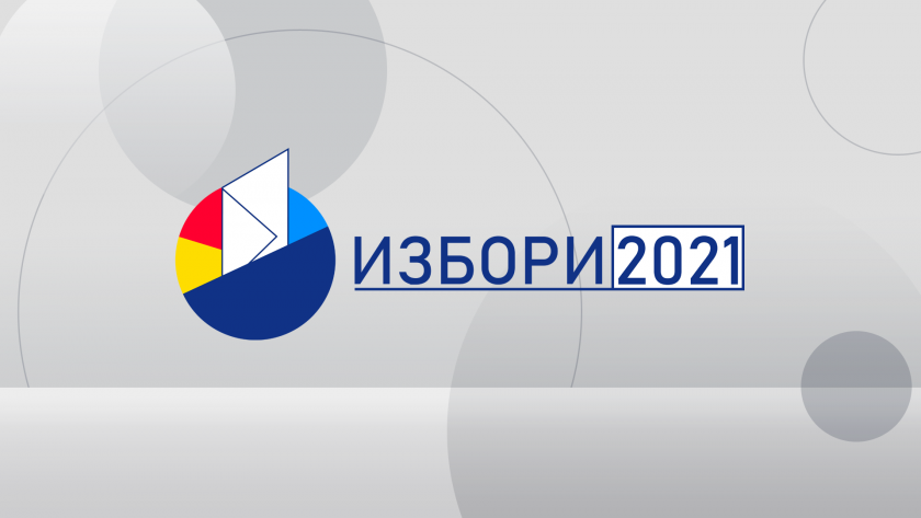d3abe510f388c97b9d36a21d73b3f450