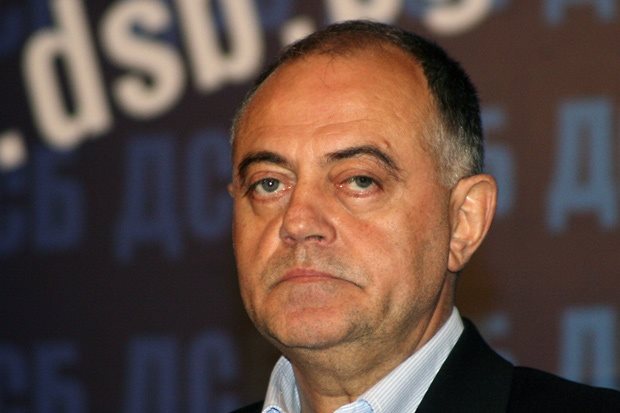 Атанас Атанасов