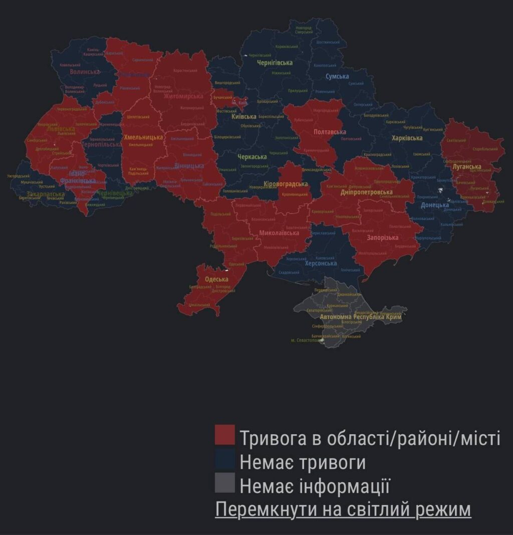 2022-03-27 22.23.06