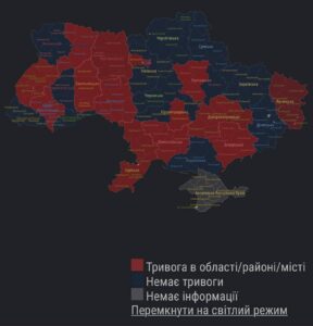 2022-03-27 22.23.06
