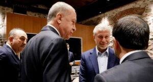 Abramovich Istanbul2022-03-29 10.33.12