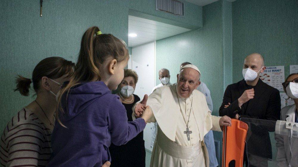 pope2022-03-20 06.14.15