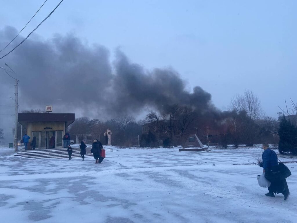 Метро2022-03-11 10.48.13