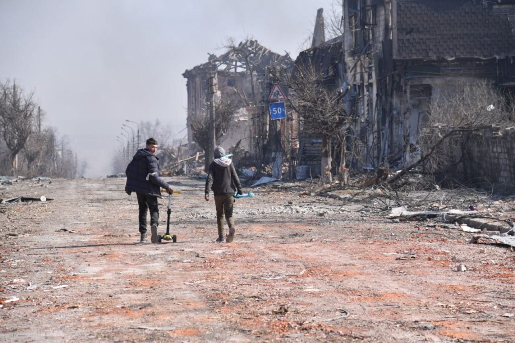 мариупол2022-03-29 23.17.50