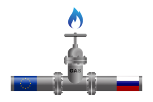european-union-g421e52ebc_340