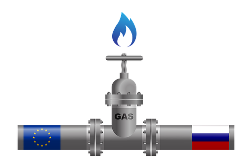 european-union-g421e52ebc_340