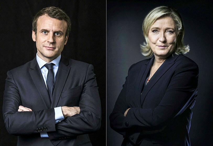francia-elecciones_0