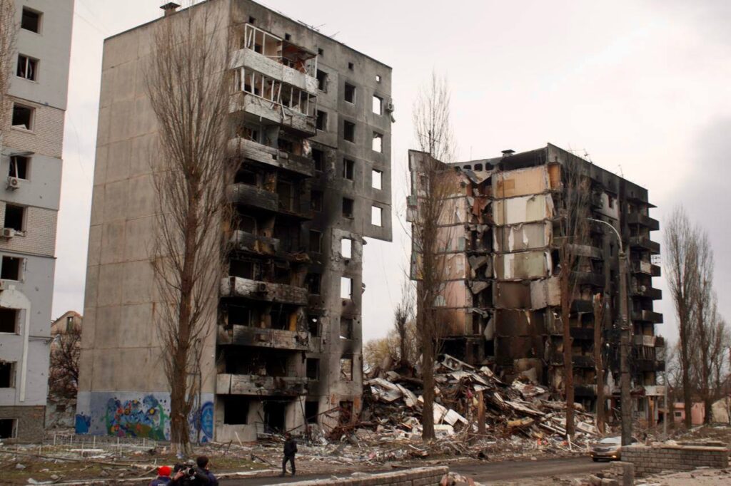 Бородянка 2022-04-06 14.38.05