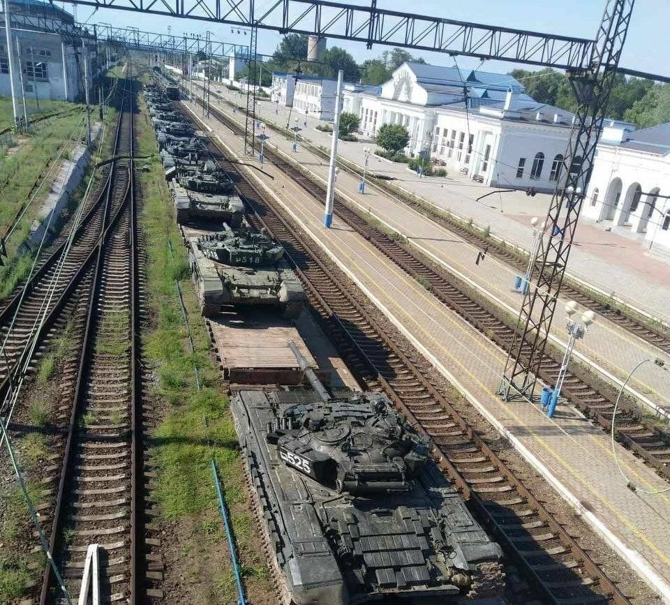 111 T72Б 2022-05-30 07.29.45