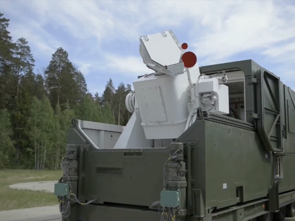 russiacombatlasercomplex