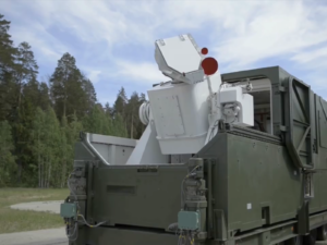 russiacombatlasercomplex