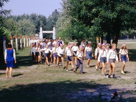 пионер2022-05-17 08.42.44