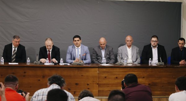 9469801