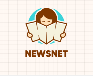 NewsNet