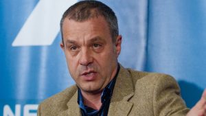 Емил Кошлуков1