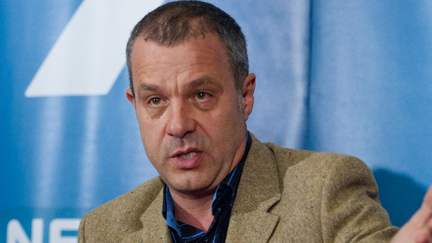 Емил Кошлуков1