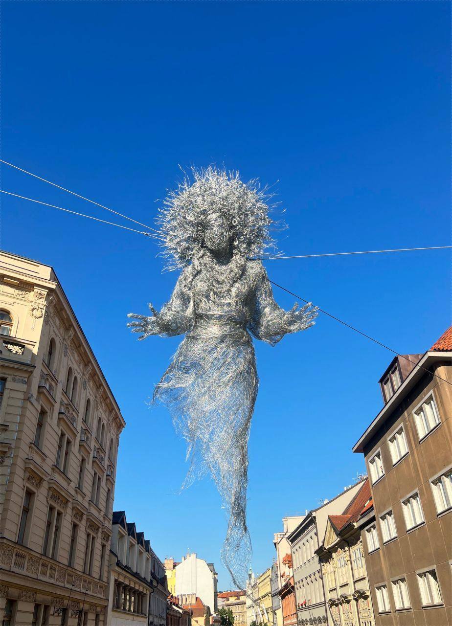 2022-07-06 00.51.17