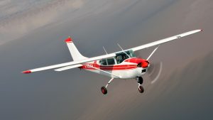 42-8194-g-araw-cessna