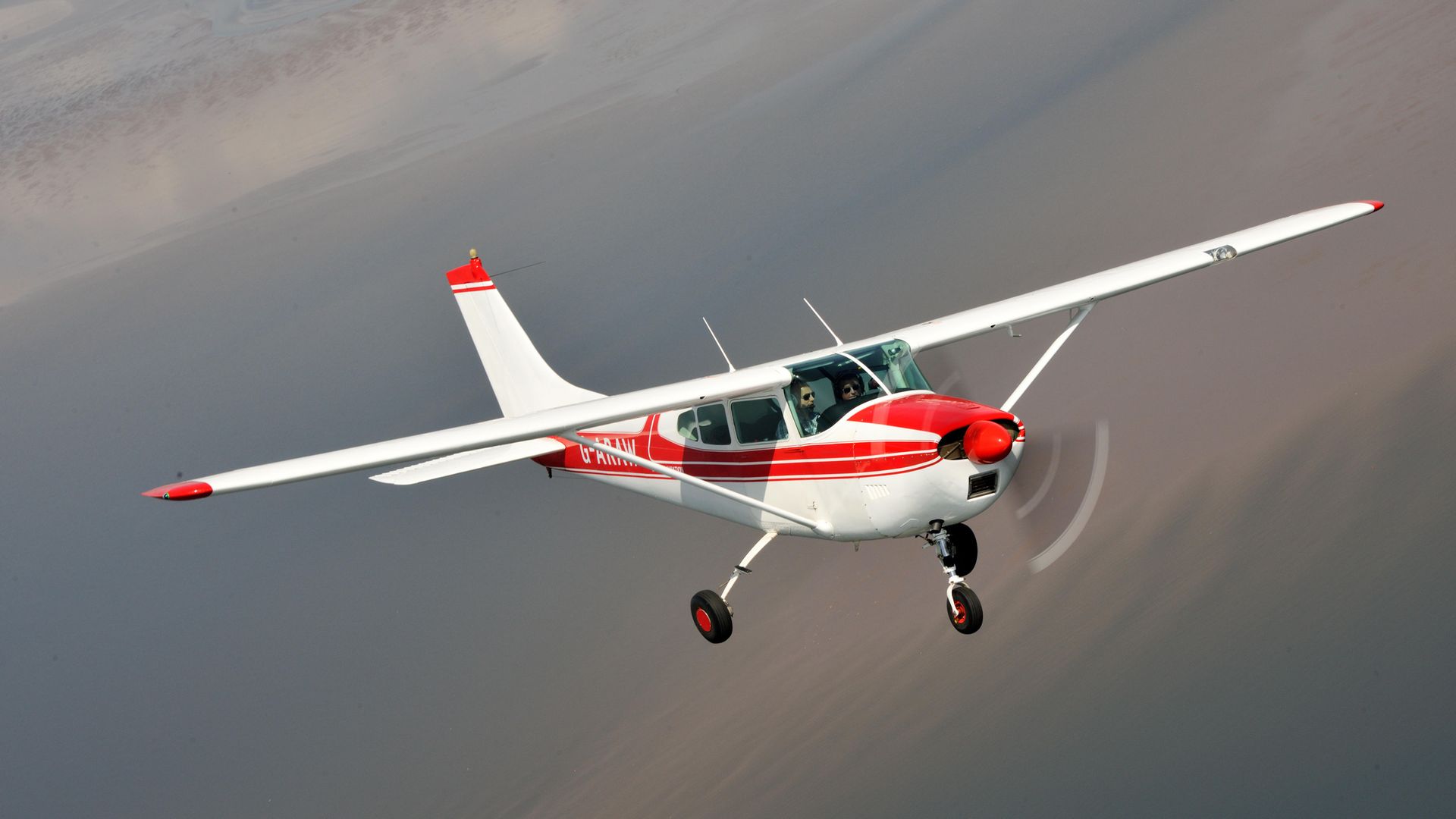 42-8194-g-araw-cessna
