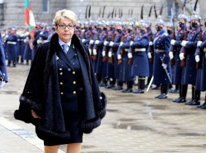митрофанова