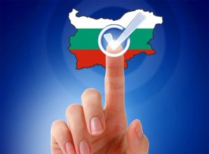 vot_glasuvane